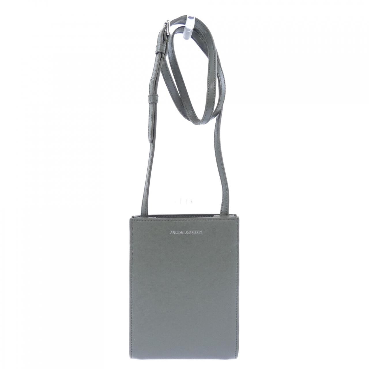 アレキサンダーマックイーン ALEXANDER McQUEEN 771941 BAG