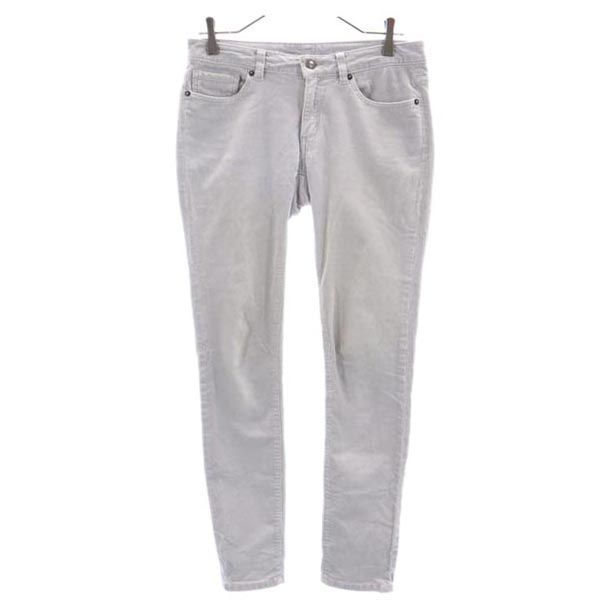 patagonia コーデュロイパンツ