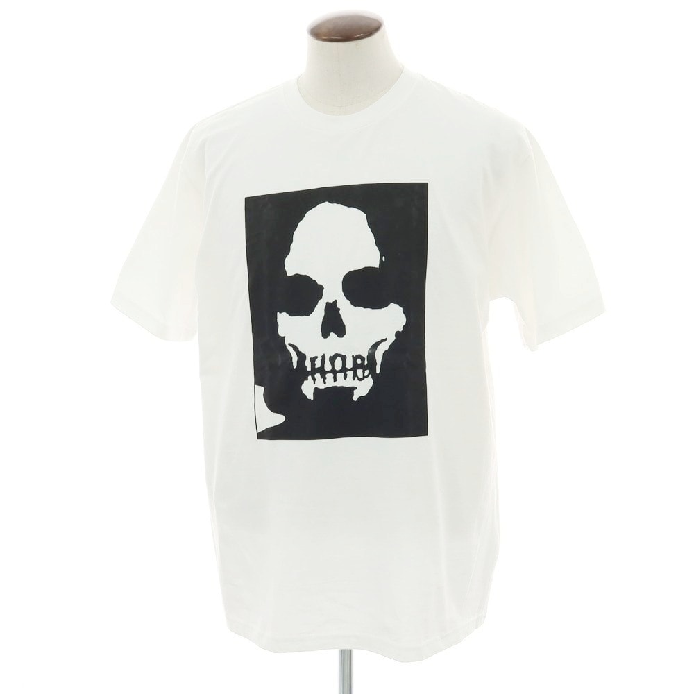 目立った傷や汚れなし】【中古】シュプリーム Supreme x Number (N)ine