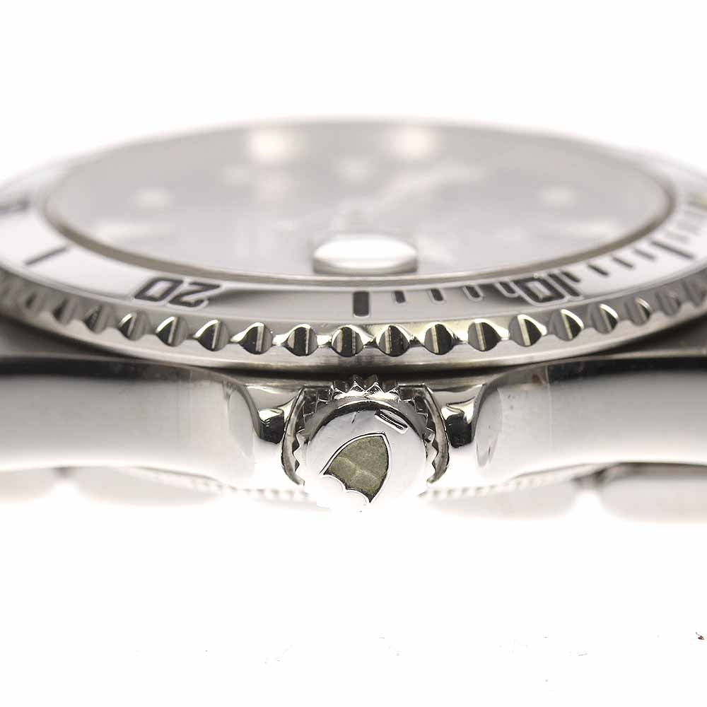 プリンスデイト チュードル 良品 サブマリーナ 中古 ボーイズ チューダー チュードル Tudor 独特な店 Vivalafocaccia Com