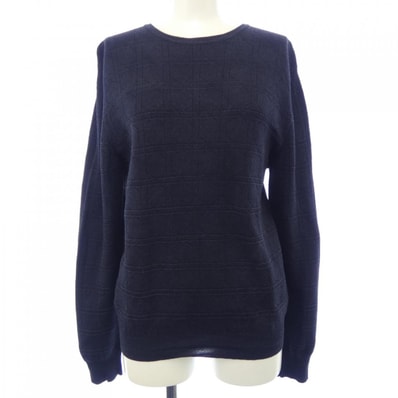 クリスチャンディオール CHRISTIAN DIOR 5C24587AM541 ニット