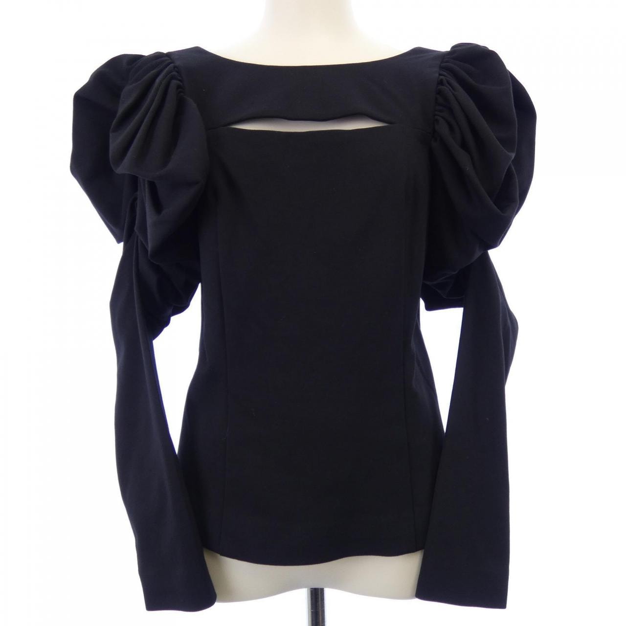 シーニュ Cygne トップス