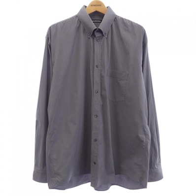 バレンシアガ BALENCIAGA 556878 TGM05 シャツ