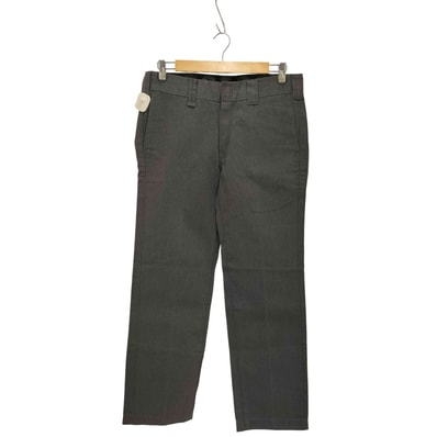 TCツイル チノ ローライズ スリムフィット【1142557456882】