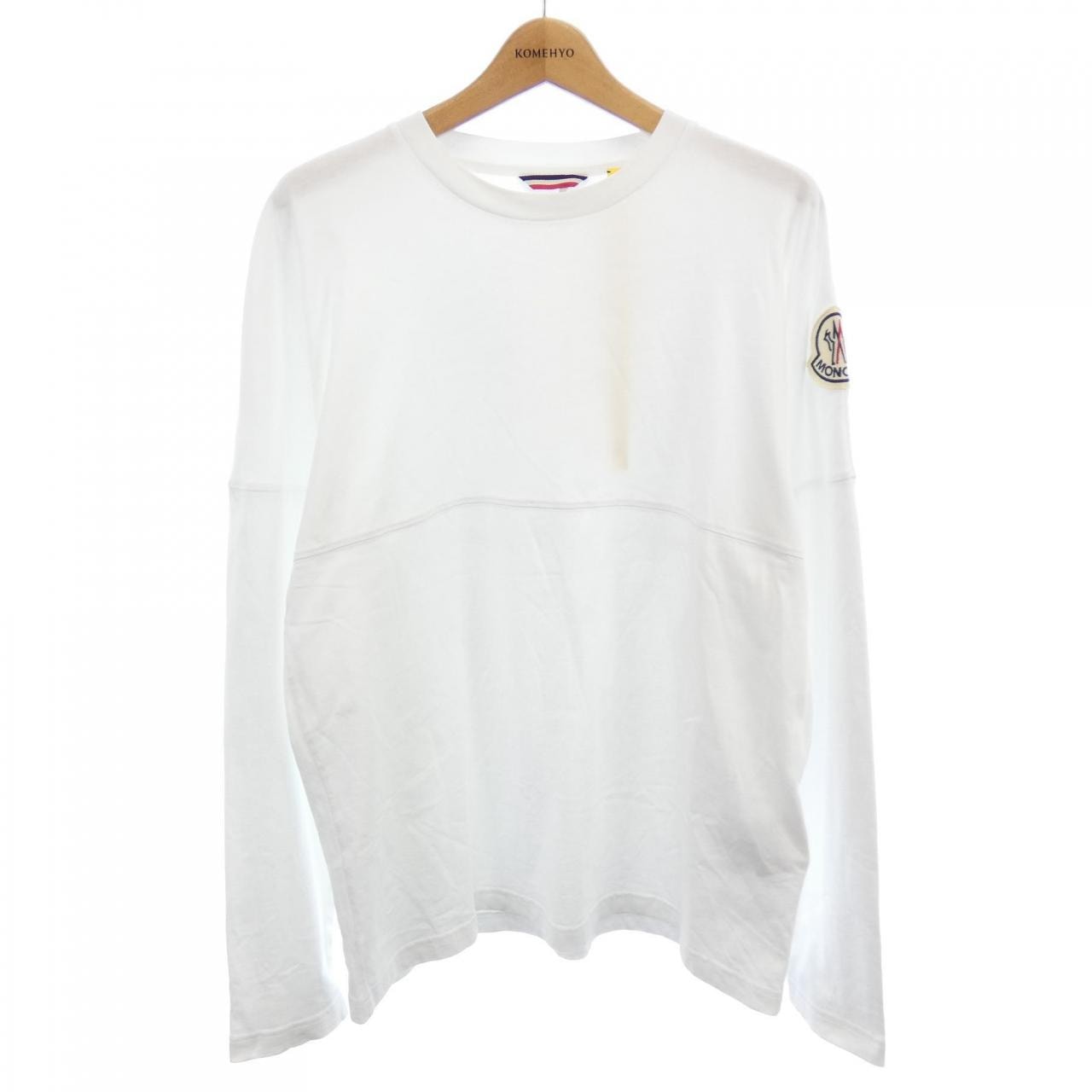 モンクレール ジーニアス MONCLER GENIUS F10928D70000 Tシャツ