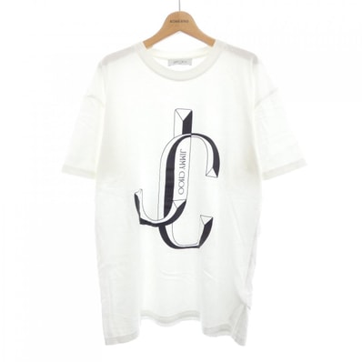 ジミーチュウ JIMMY CHOO J000128297 Tシャツ