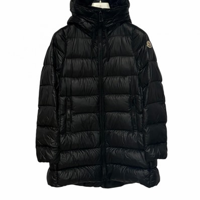 モンクレールSUYEND2093493194953052