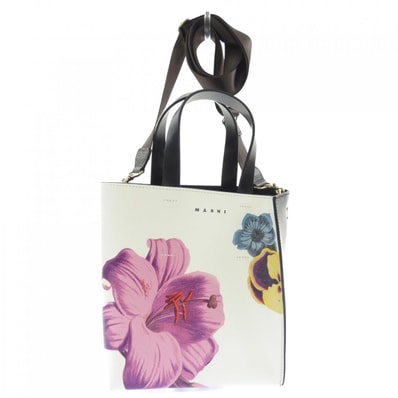 マルニ MARNI SHMP0039 BAG