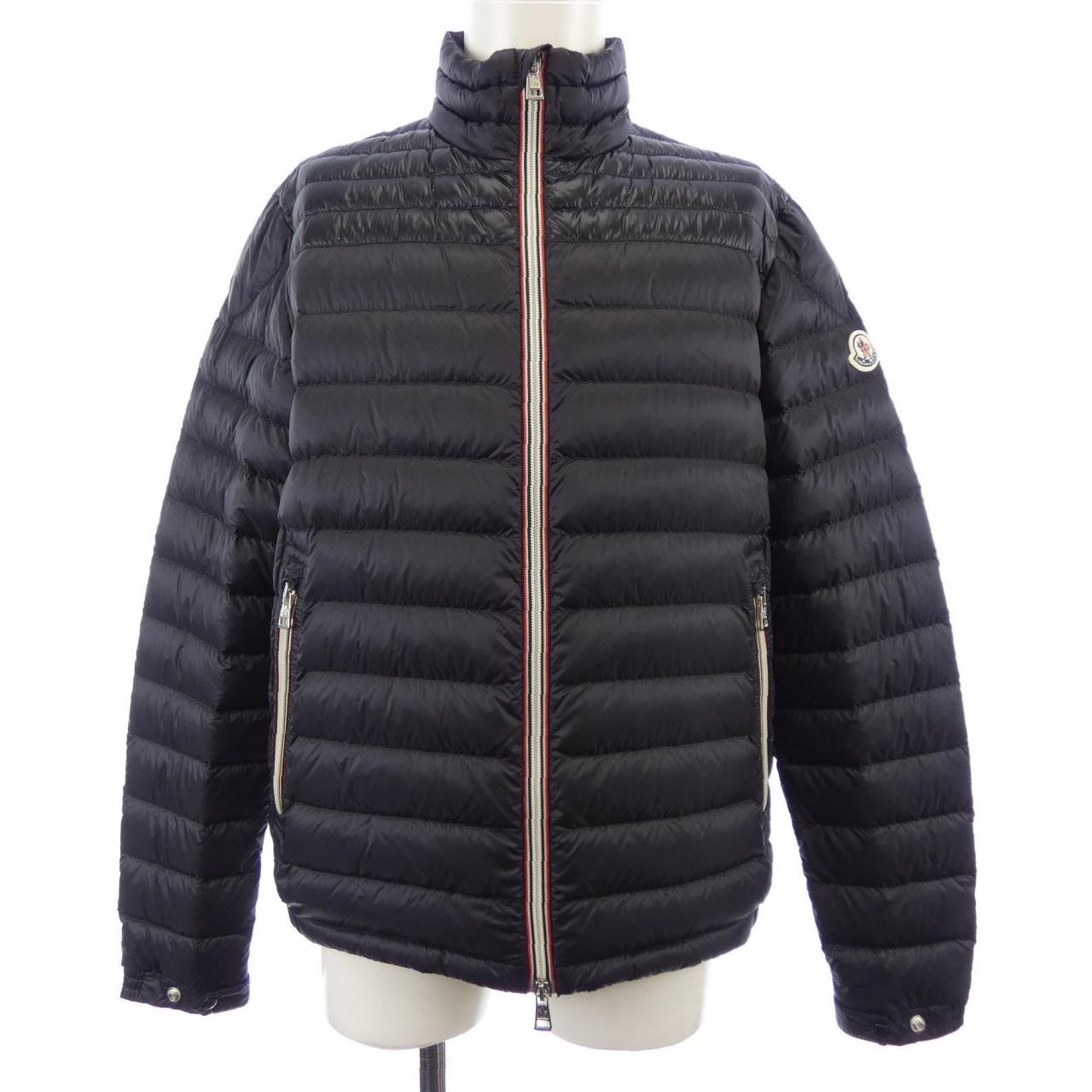 モンクレール MONCLER DANIEL ダウンジャケット