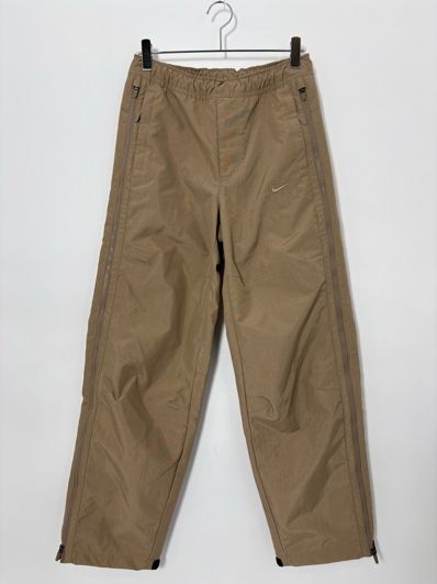Stussy x Nike Utility Pant (US Size) "Pine Nut" HQ8545-223