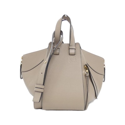 ロエベ ハンモック スモール A538S35X18 ショルダーバッグ