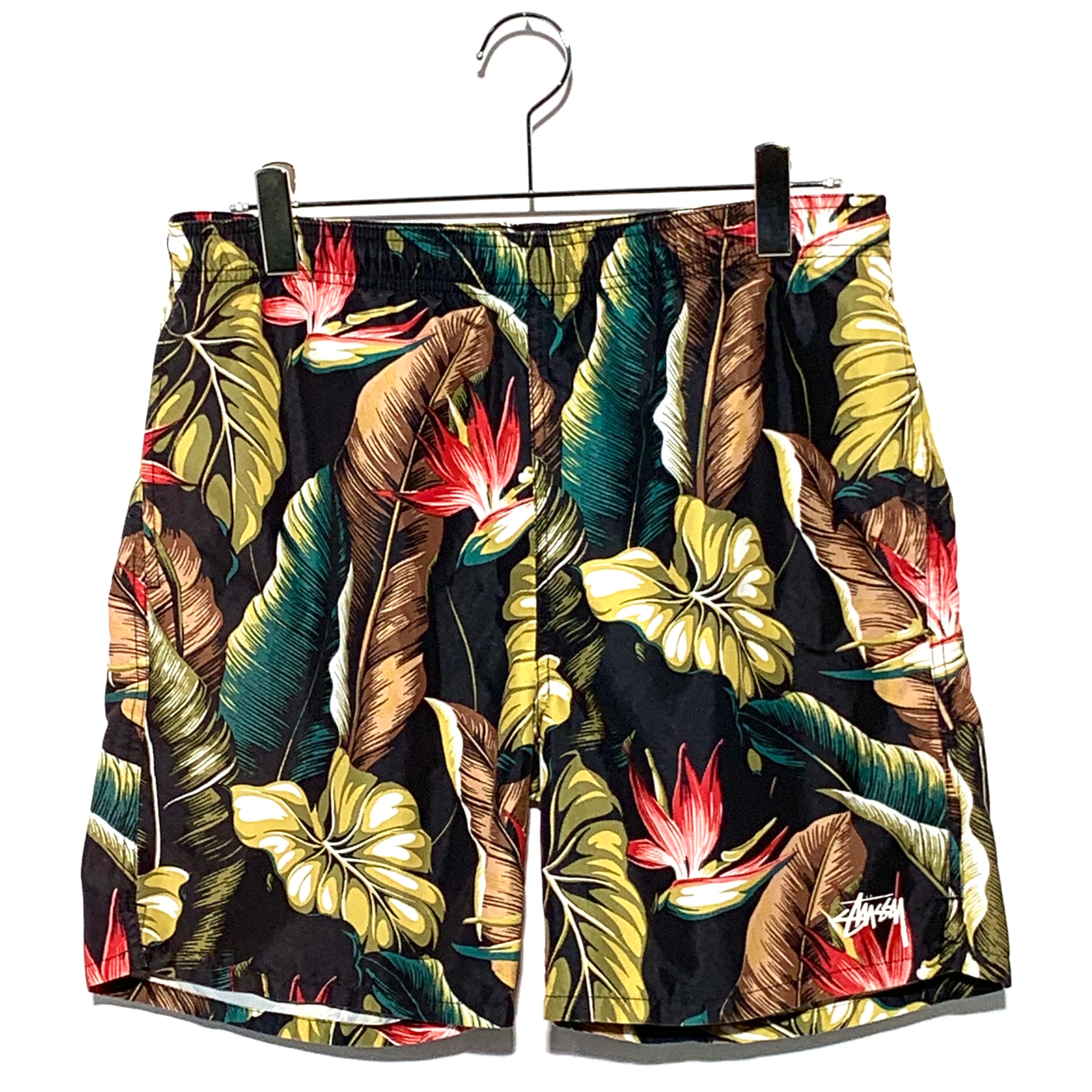 Asics x YOASOBI Knit Pants 
