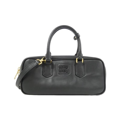 ミュウミュウ 5BB148 バッグ