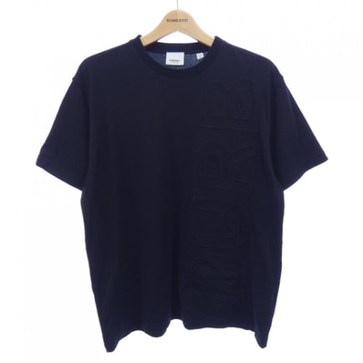 バーバリー BURBERRY Tシャツ