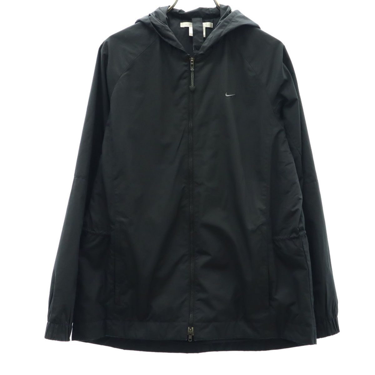 NIKE ナイキ ゴルフ フーディ ジャケット