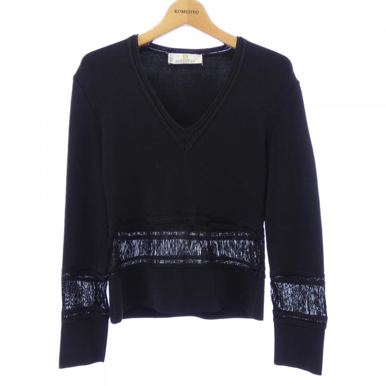 ジバンシー GIVENCHY トップス
