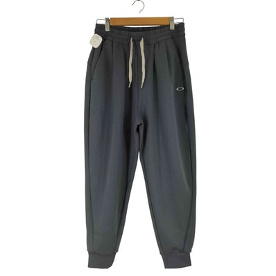 Radiant Peach Fleece Cropped 1【1142394333766】