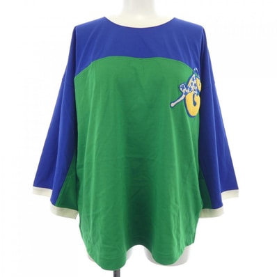 グッチ GUCCI Tシャツ