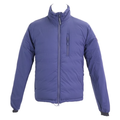 カナダグース 【新品/国内正規(株)サザビーリーグ】5079MA Lodge ロッジ ダウンジャケット FUSION M/M