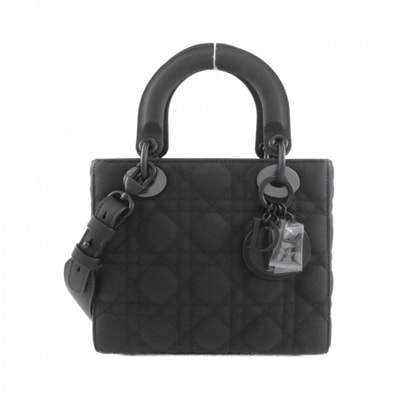 クリスチャンディオール MY ABCDIOR レディ ディオール スモール M0538SLOI バッグ