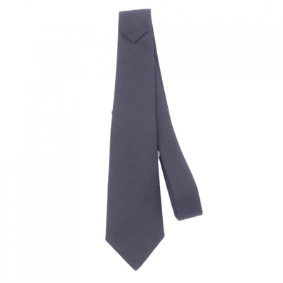 プラダ PRADA UCR77 NECKTIE