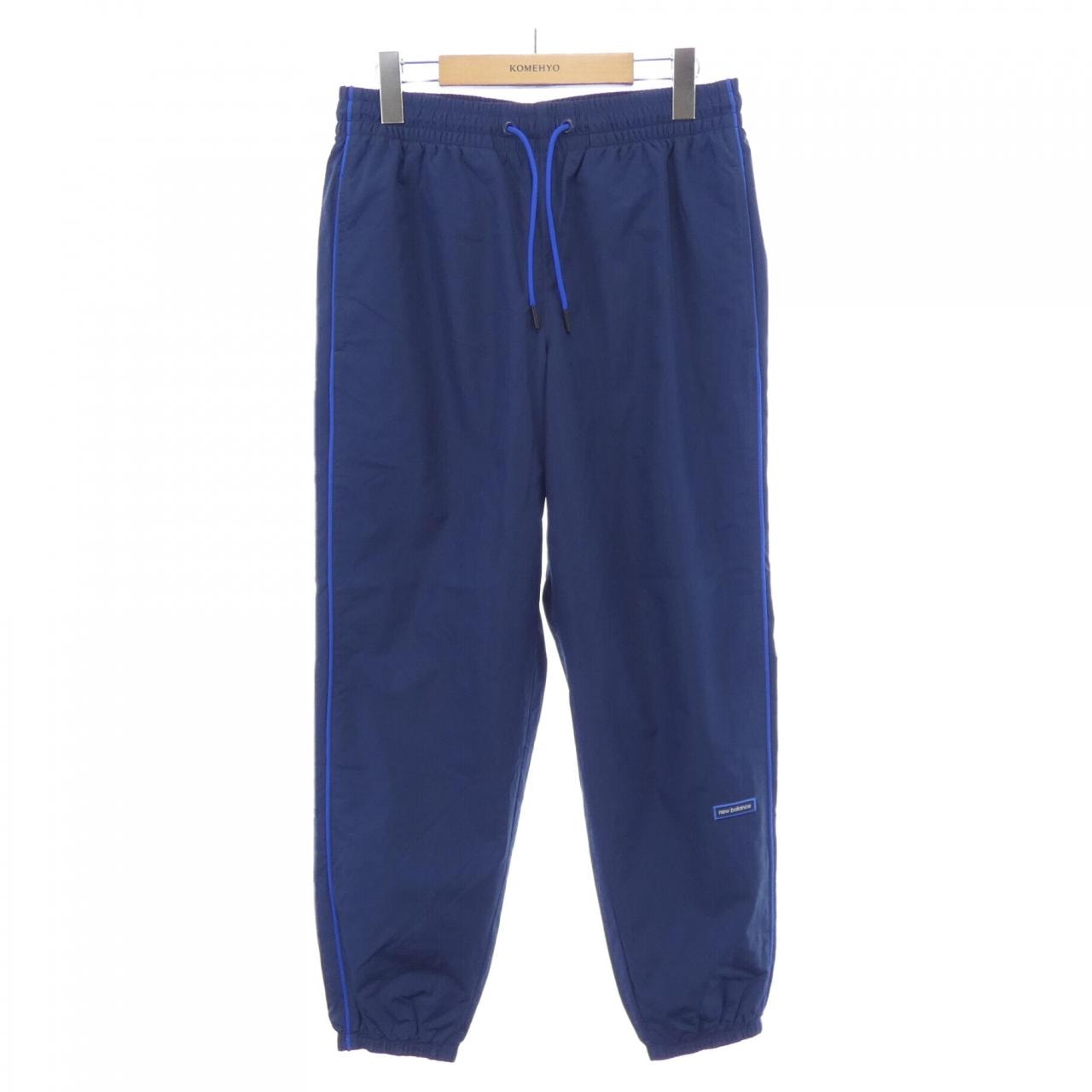 ニューバランス NEW BALANCE パンツ