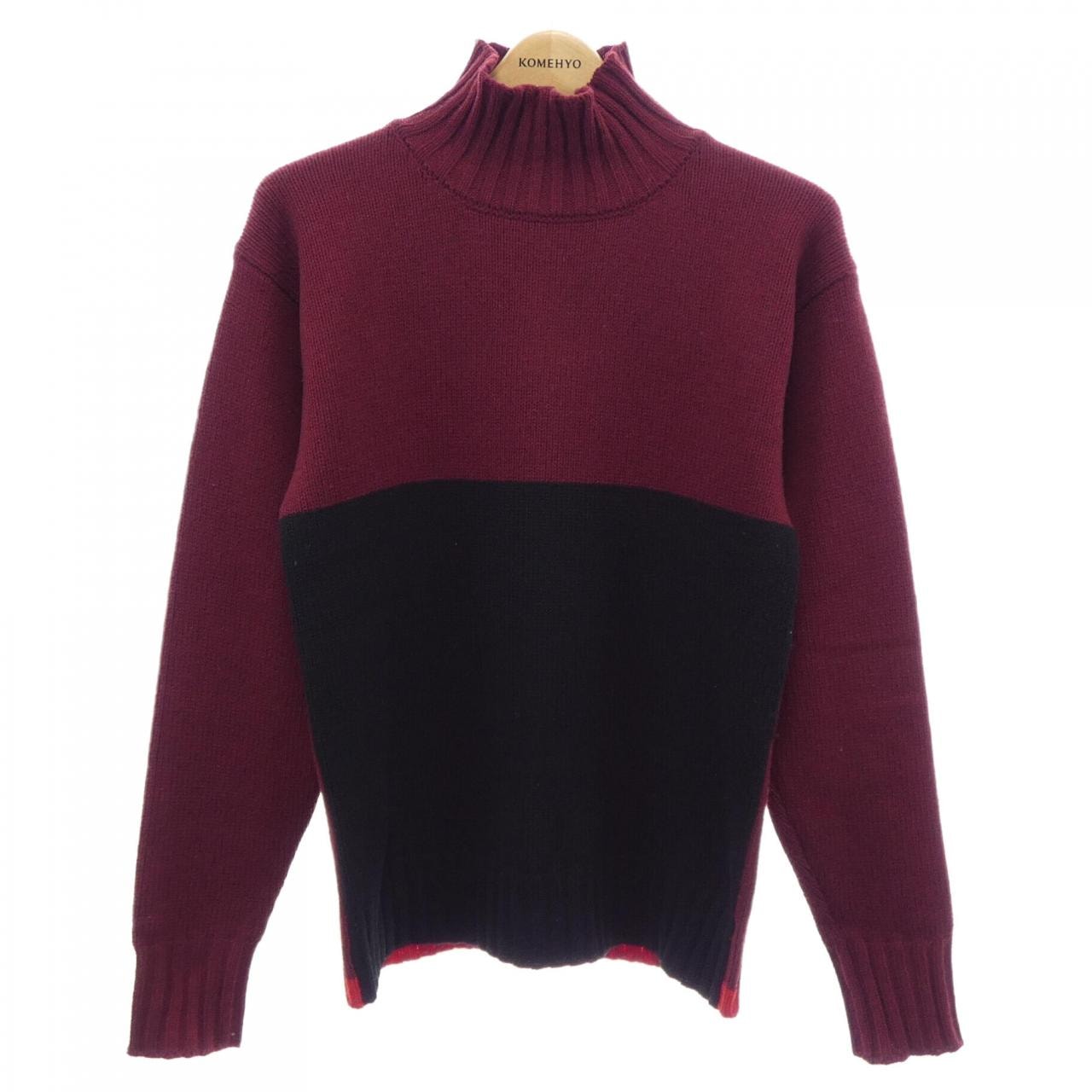 マルニ MARNI ニット