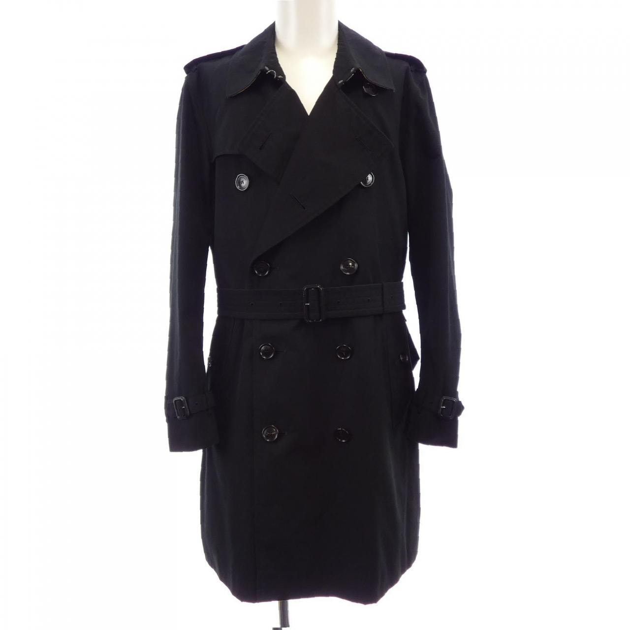 バーバリー BURBERRY 2850/68Q トレンチコート