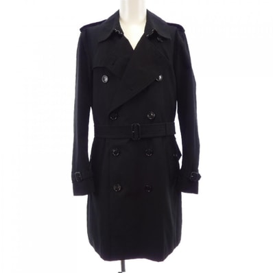 バーバリー BURBERRY 2850/68Q トレンチコート