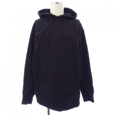 ワイスリー Y-3 GV4198 パーカー