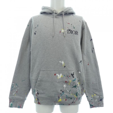 ディオール DIOR パーカー