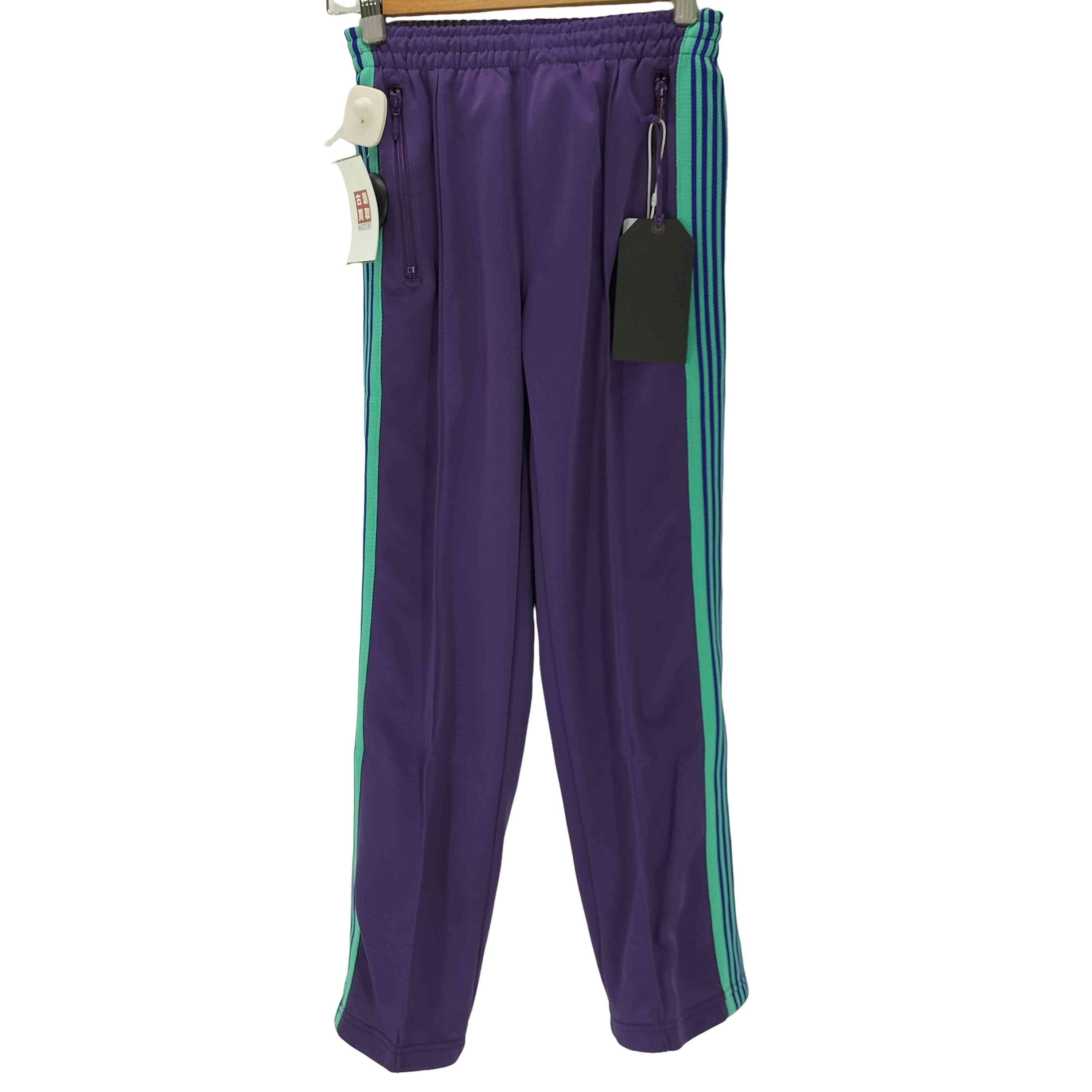 別注 Track Pant STRAIGHT トラック パンツ ストレート【1138540149534】