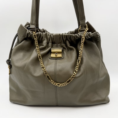 マークジェイコブス トートバッグ レディース