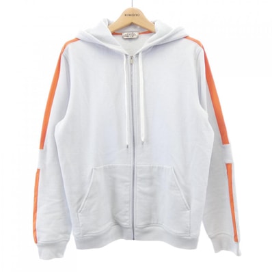 エルメス HERMES パーカー