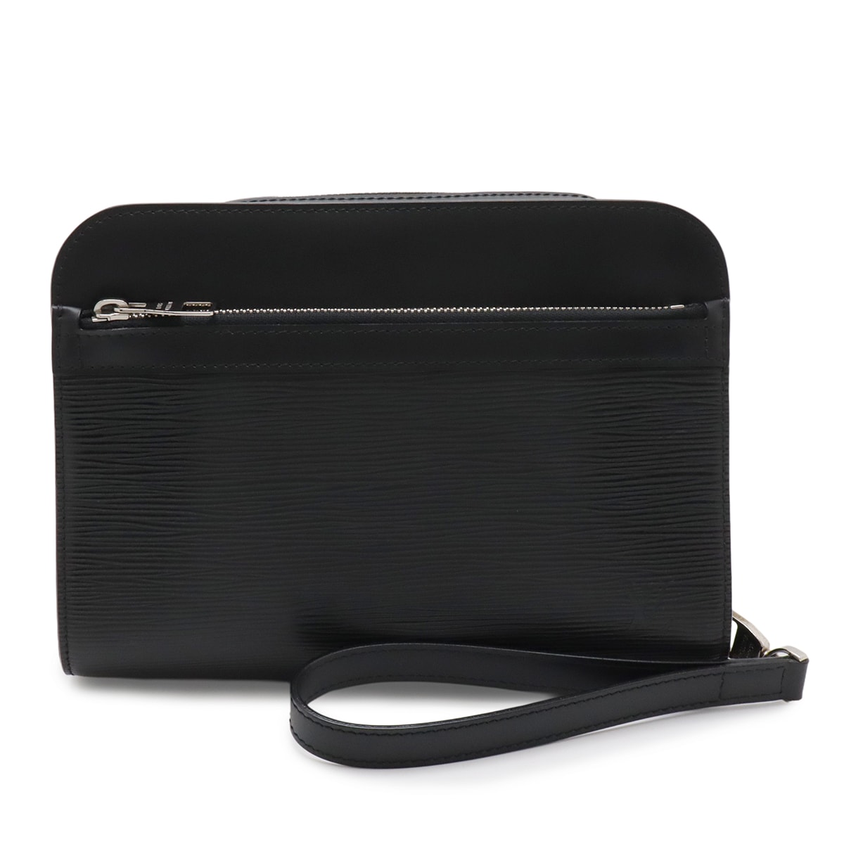 ルイ・ヴィトンオシュ エピ M59362 セカンドバッグ メンズ