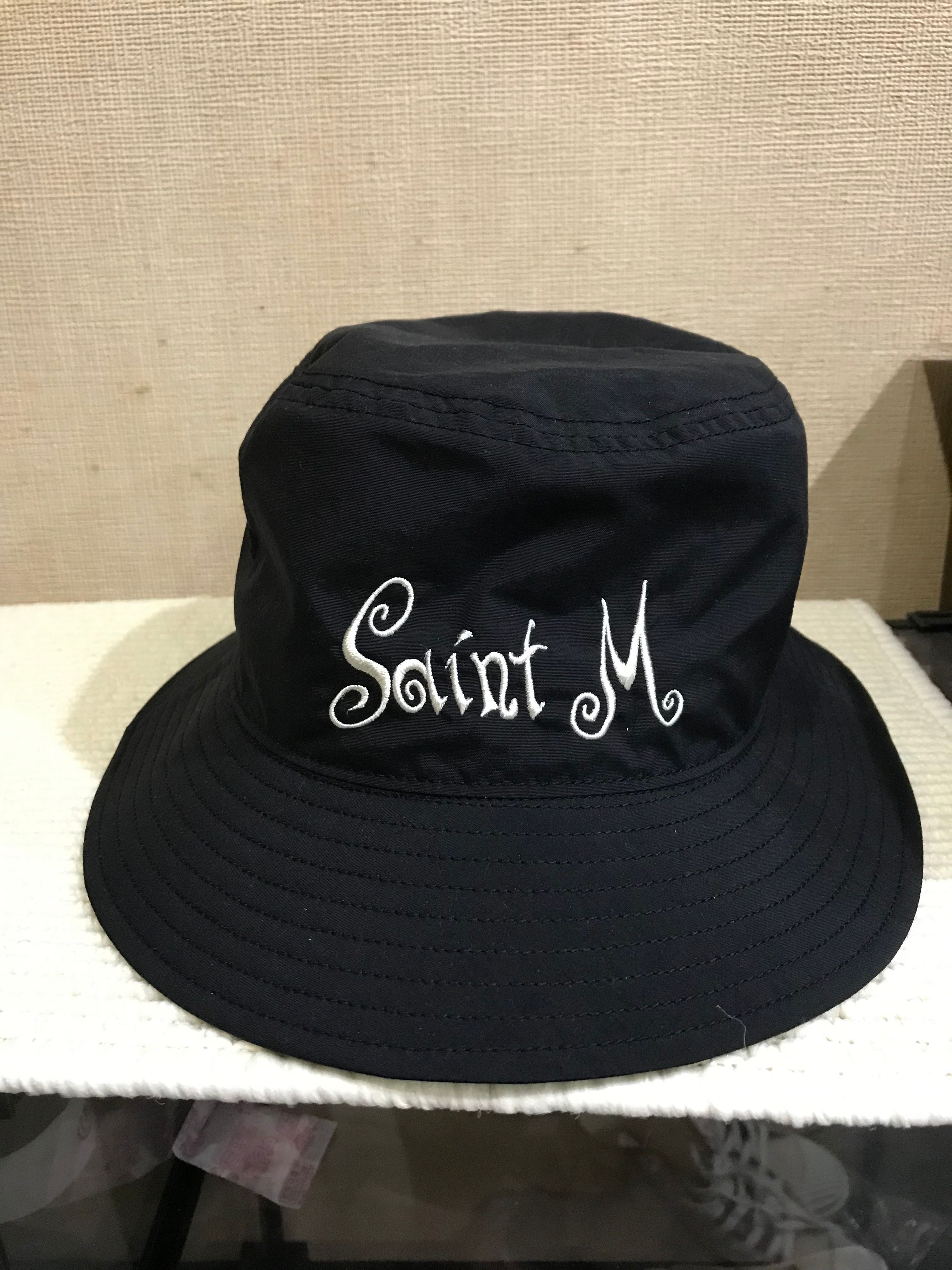 セントマイケル