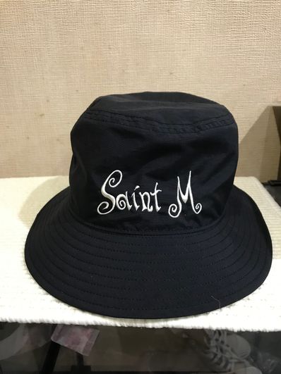 セントマイケル