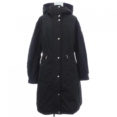 モンクレール MONCLER BROCHON ダウンコート
