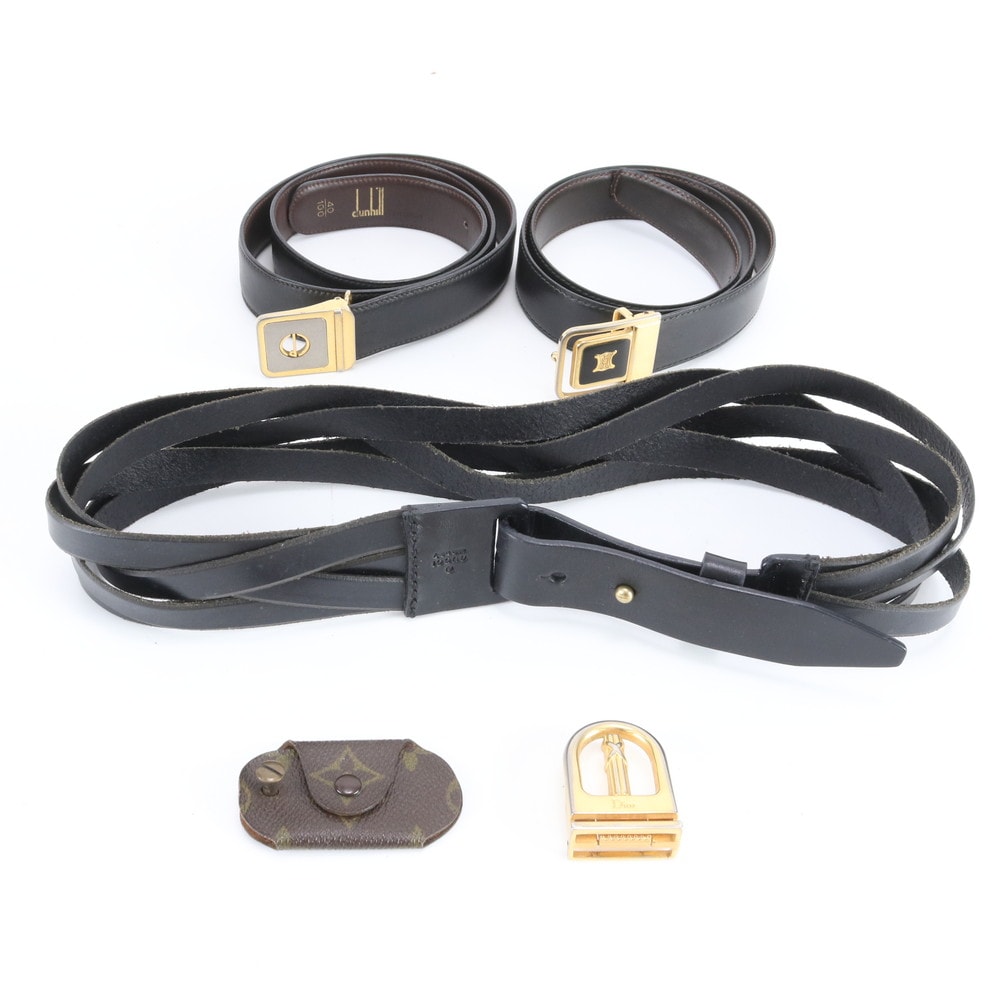 ルイヴィトン モノグラム