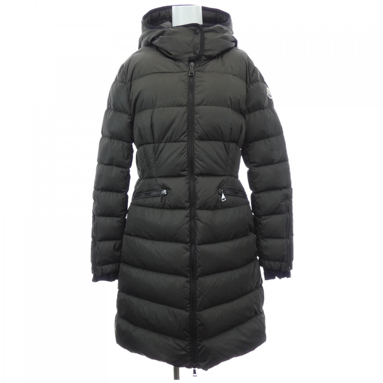 モンクレール MONCLER BETULONG ダウンコート