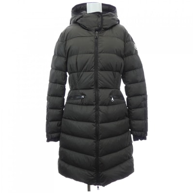 モンクレール MONCLER BETULONG ダウンコート
