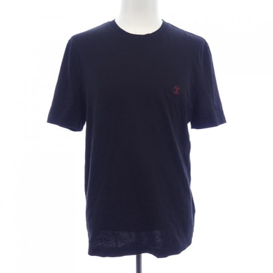 ルイヴィトン LOUIS VUITTON クラシックTシャツ HAY50WJC8 Tシャツ