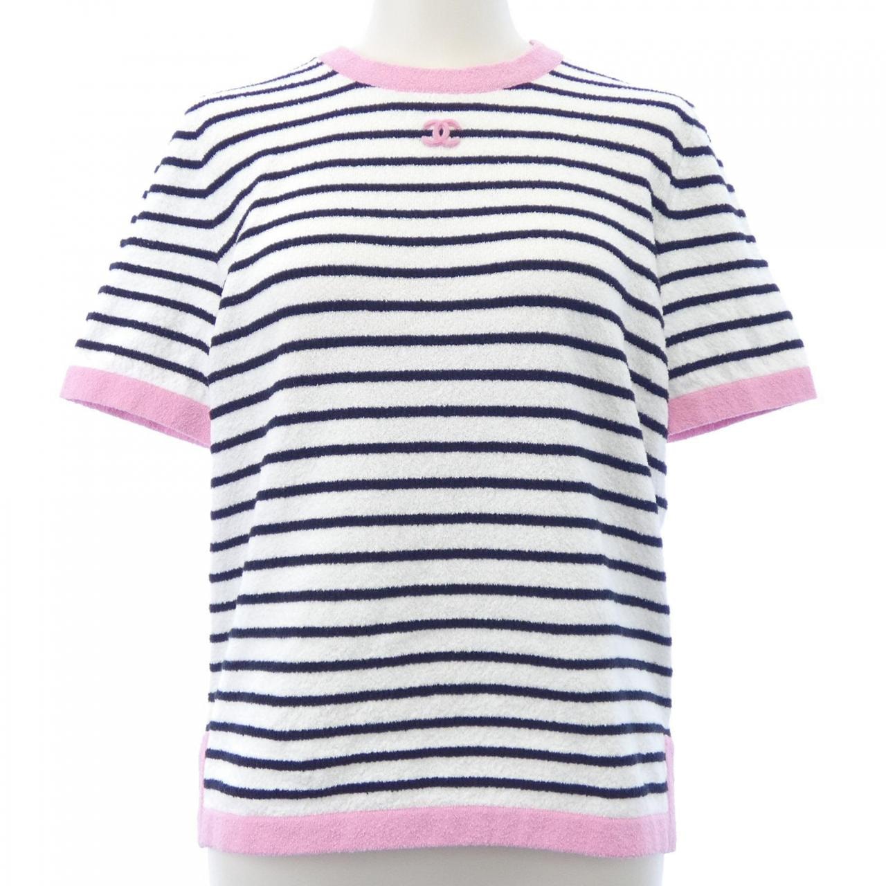 MIN-NANO x DIGAWEL Oversized Oxford Shirt 
