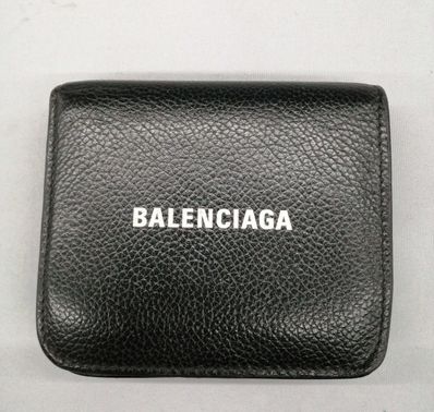 BALENCIAGA