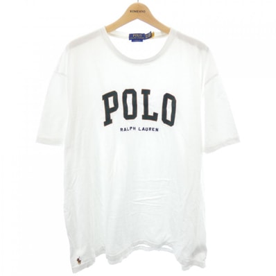 ポロラルフローレン POLO RALPH LAUREN Tシャツ
