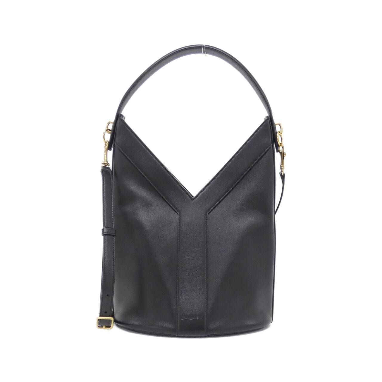 サンローラン 840891 AAEZC ショルダーバッグ