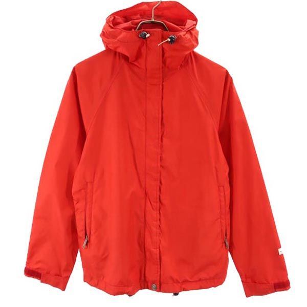 THE NORTH FACE マウンテンパーカー