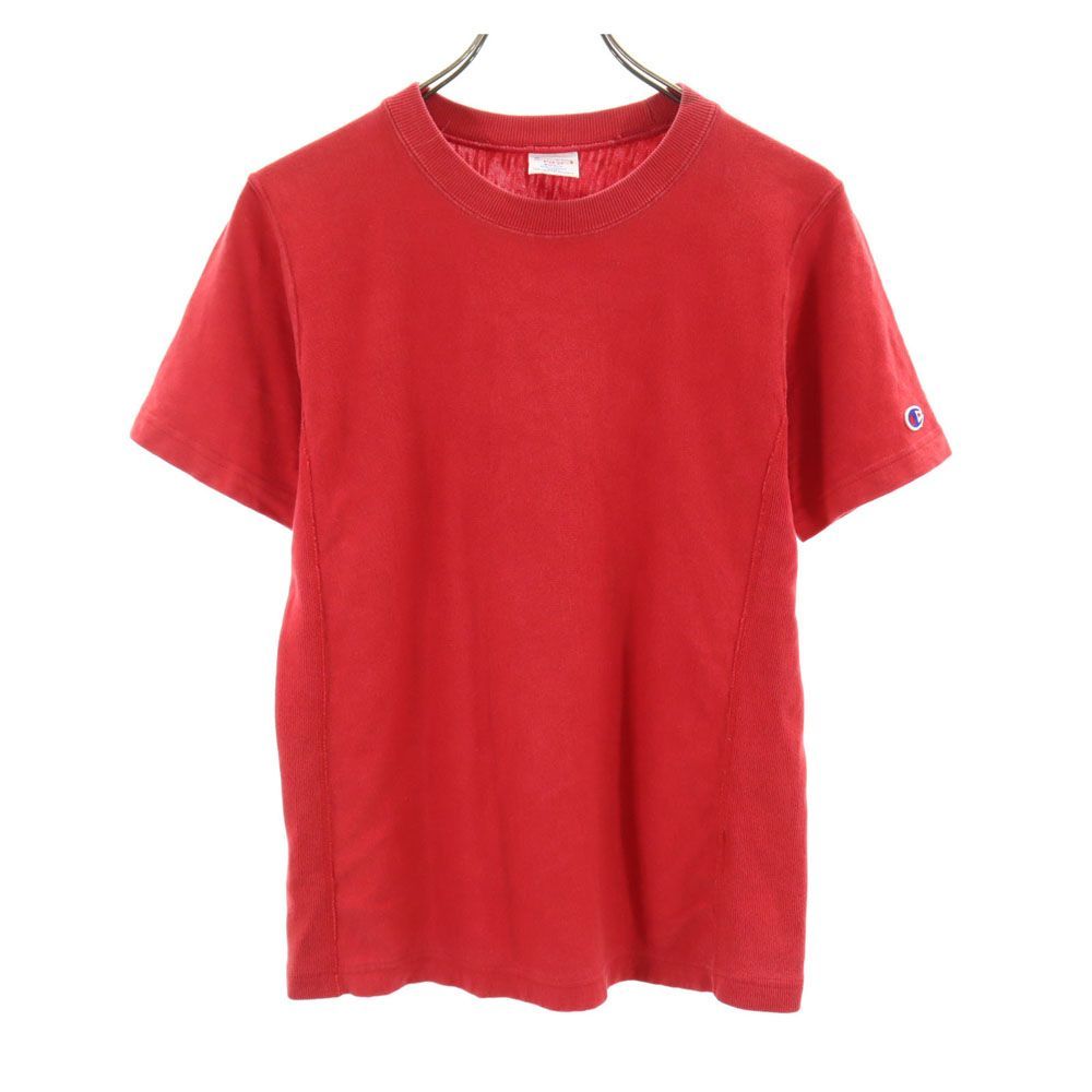 Champion チャンピオン 半袖 Tシャツ S