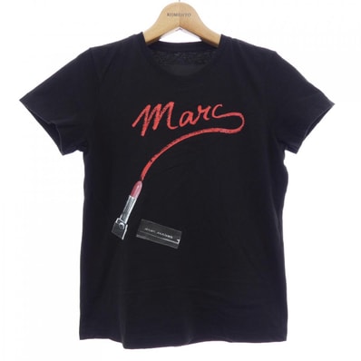 マークジェイコブス MARC JACOBS Tシャツ