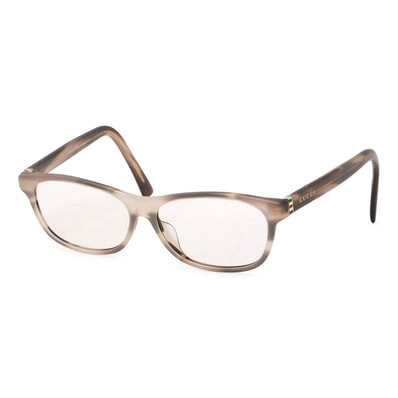 グッチGG0458OA メガネ レディース